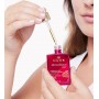Nuxe Merveillance Lift Sérum 30ml