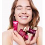 Nuxe Merveillance Lift Sérum 30ml