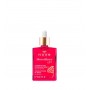 Nuxe Merveillance Lift Sérum 30ml