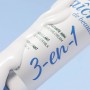 Nuxe Crème Fraîche de Beauté Creme 3 em 1 100ml