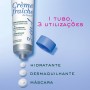 Nuxe Crème Fraîche de Beauté Creme 3 em 1 100ml