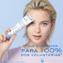 Nuxe Crème Fraîche de Beauté Creme 3 em 1 100ml
