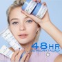 Nuxe Crème Fraîche de Beauté Creme 3 em 1 100ml