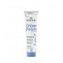 Nuxe Crème Fraîche de Beauté Creme 3 em 1 100ml
