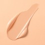 Nuxe Prodigieux BB Cream Hidratante 01 Tom Claro 30ml