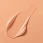 Nuxe Prodigieux BB Cream Hidratante Tom Médio 30ml