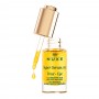 Nuxe Super Serum [10] Concentrado Antienvelhecimento para Olhos 15ml