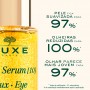 Nuxe Super Serum [10] Concentrado Antienvelhecimento para Olhos 15ml