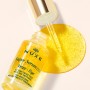 Nuxe Super Serum [10] Concentrado Antienvelhecimento para Olhos 15ml