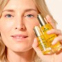 Nuxe Super Serum [10] Concentrado Antienvelhecimento para Olhos 15ml