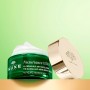 Nuxe Nuxuriance Ultra Creme de Noite Antienvelhecimento Global 50ml