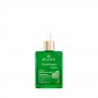Nuxe Nuxuriance Ultra Sérum Corretor de Manchas 30ml