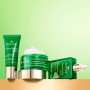 Nuxe Nuxuriance Ultra Sérum Corretor de Manchas 30ml