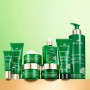 Nuxe Nuxuriance Ultra Sérum Corretor de Manchas 30ml