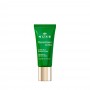 Nuxe Nuxuriance Ultra Contorno de Olhos e Lábios 15ml