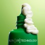 Nuxe Nuxuriance Ultra Contorno de Olhos e Lábios 15ml