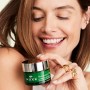 Nuxe Nuxuriance Ultra Creme Antienvelhecimento Global 50ml