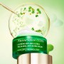 Nuxe Nuxuriance Ultra Creme Antienvelhecimento Global 50ml