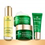 Nuxe Nuxuriance Ultra Creme Antienvelhecimento Global 50ml