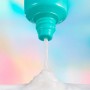 Nuxe Zinc Power Fluido Matificante Minimizador de Poros 40ml