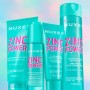 Nuxe Zinc Power Fluido Matificante Minimizador de Poros 40ml
