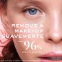 Nuxe Very Rose Leite Desmaquilhante 200ml