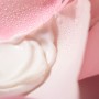 Nuxe Very Rose Leite Desmaquilhante 200ml