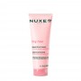 Nuxe Very Rose Esfoliante de Rosto Luminosidade 75ml