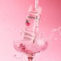 Nuxe Very Rose Água Micelar 200ml