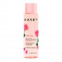 Nuxe Very Rose Água Micelar 400ml