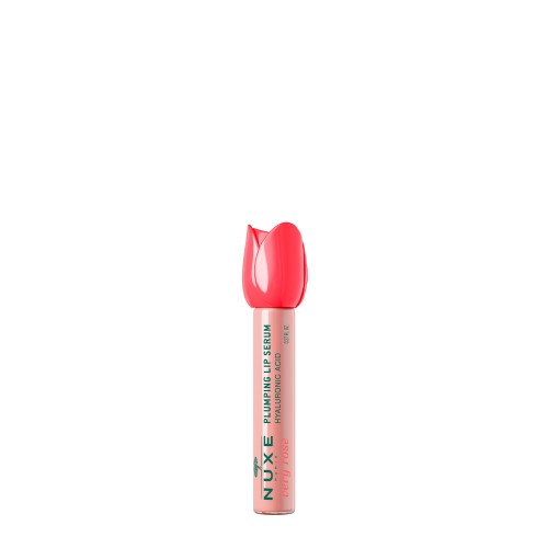 Nuxe Very Rose Sérum Labial Repulpante