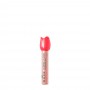 Nuxe Very Rose Sérum Labial Repulpante