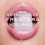 Nuxe Very Rose Sérum Labial Repulpante