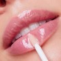 Nuxe Very Rose Sérum Labial Repulpante