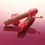 Nuxe Very Rose Sérum Labial Repulpante