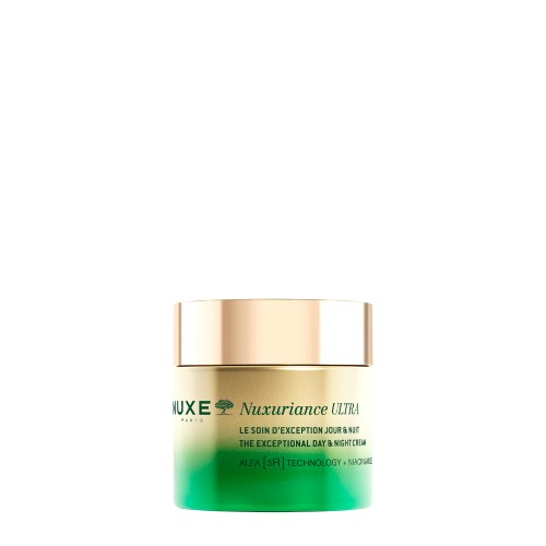 Nuxe Nuxuriance Ultra Creme Excecional Dia e Noite 75ml