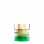 Nuxe Nuxuriance Ultra Creme Excecional Dia e Noite 75ml