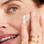 Nuxe Nuxuriance Ultra Creme Excecional Dia e Noite 75ml