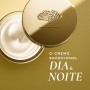 Nuxe Nuxuriance Ultra Creme Excecional Dia e Noite 75ml