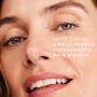 Nuxe Nuxuriance Ultra Creme Excecional Dia e Noite 75ml