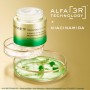 Nuxe Nuxuriance Ultra Creme Excecional Dia e Noite 75ml