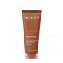 Nuxe Men Boost Bálsamo Pós-Barbear 75ml
