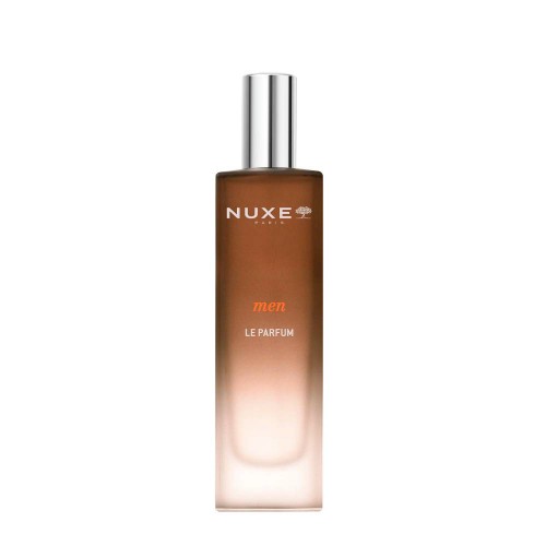 Nuxe Men Boost Le Parfum 50ml