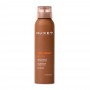 Nuxe Men Boost Espuma de Barbear 150ml
