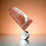 Nuxe Men Boost Fluido Anti-Idade 50ml