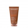 Nuxe Men Boost Gel Hidratante Antifadiga 50ml