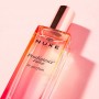 Nuxe My Pink Crush Kit de Viagem