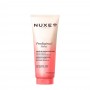 Nuxe My Pink Crush Kit de Viagem