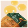 Nuxe Rêve de Miel Gel de Limpeza e Duche Recarga 400ml