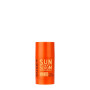 Nuxe Sun Stick Sérum SPF50 25g